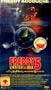 Nightmare on Elm Street 5 [VHS]