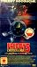 Nightmare on Elm Street 5 [VHS]