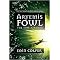 The Time Paradox (Artemis Fowl) (Hardcover)
