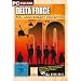 Delta Force 10th Anniversary Collection