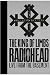 Radiohead - The King of Limbs: Live from the Basement von Radiohead - alle Infos