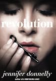 Revolution (Turtleback School & Library Binding Edition)