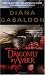 Dragonfly in Amber (Outlander)