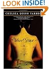 States of Grace: A Novel of the Count Saint-Germain