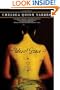States of Grace: A Novel of the Count Saint-Germain