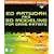 2D Artwork and 3D Modeling for Game Artists (Premier Press Game Development (Software))