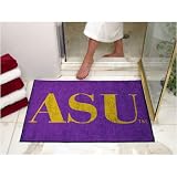 Alcorn State Braves NCAA 