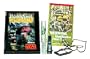 Haydels Plastic Duck Calling Kit w/Video