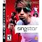 SingStar (game & microphone) (PlayStation 3)