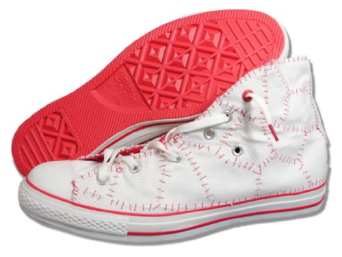 CONVERSE CT MEND HI product image