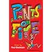 Pants on Fire: poems by: Poems Chosen by Paul Cookson