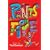 Pants on Fire: Poems Chosen by Paul Cookson