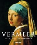 Vermeer: The Complete Paintings