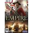 Empire total war special - édition speciale