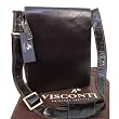 Visconti Big Brown...