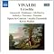 Vivaldi Operas - volume 2