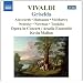 Vivaldi Operas - volume 2