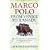 Marco Polo