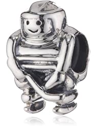 Chamilia Golfbag Charm