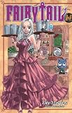 Fairy Tail, Vol. 14
