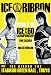 アイスリボン板橋大会-アイスリボン202- [DVD]