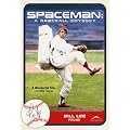 Spaceman: a Baseball Odyssey