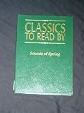 Classics to Read By: Sounds of Spring