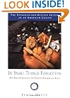 In Small Things Forgotten: An Archaeology of Early American Life