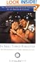 In Small Things Forgotten: An Archaeology of Early American Life