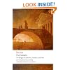 The Annals: The Reigns of Tiberius, Claudius, and Nero (Oxford World's Classics)