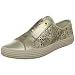 DKNY Women's Oberon Slip-On Loafer