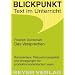 Das Versprechen: Kommentare, Diskussionsaspekte und Anregungen f�r produktionsorientiertes Lesen