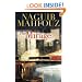 The Mirage: A Modern Arabic Novel (Modern Arabic Novels)