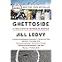 Ghettoside: A True Story of Murder in America