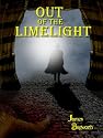 Out of the Limelight