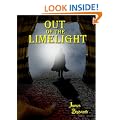 Out of the Limelight