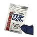 TUF-CLOTH 12" x 12" Resealable Pouch