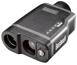 Bushnell ELITE 1500