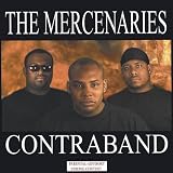 Contraband