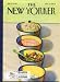 Search : New Yorker Magazine September 5, 2005 The Food Issue: Tony D'Souza Fiction, John Updike Reviews Salmon Rushdie, Charles Addams, Poems by Robert Bly, Stanley Moss, Mary Karr, and Dan Chiasson