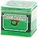 Bag-Balm, Vermonts Original Moisturizing & Softening Ointment - 10 Oz (2 pack)