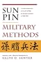 Sun Pin: Military Methods (History & Warfare)