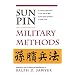 Sun Pin: Military Methods (History & Warfare)