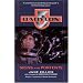 Signs and Portents (Babylon 5: Season by Season, Book 1)
