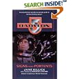 Signs and Portents (Babylon 5: Season by Season, Book 1) by Jane Killick