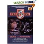 Signs and Portents (Babylon 5: Season by Season, Book 1)
