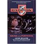 Signs and Portents (Babylon 5, Season by Season)