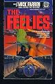 The Feelies