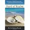 My favorite Chiropractic book