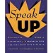 Speak Up Book 2: Listening and Pronunciation for High Beginning Students, 2nd Edition